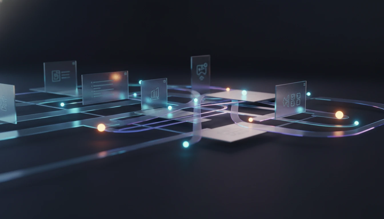 heading_まとめ_20251108_082410 - 生成AIビジネス活用研究所 まとめ