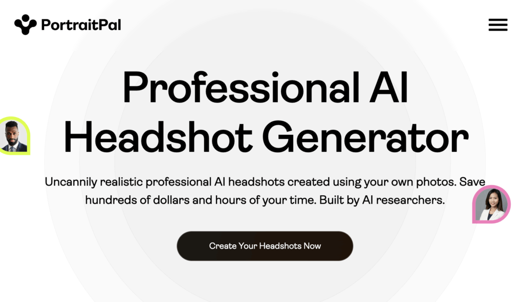 スクリーンショット 2025-11-12 222936 - 生成AIビジネス活用研究所