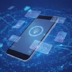 NotebookLMスマホ版の神アップデート！フラッシュカードとクイズで移動中の学習が革命的に変わる