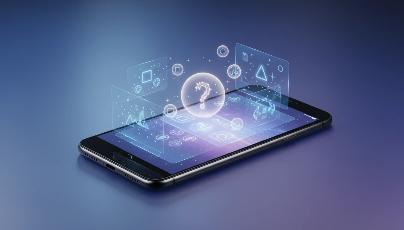 heading_スマホ版NotebookLMの新機能フラッシュカードとクイズ_20251110_082302 - 生成AIビジネス活用研究所 スマホ版NotebookLMの新機能:フラッシュカードとクイズが使える