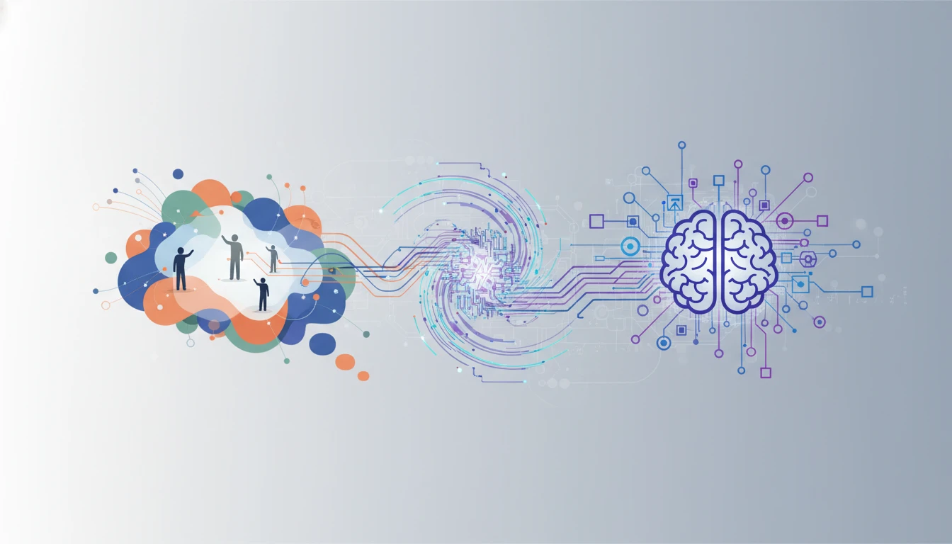 Hondaの「ワイガヤ文化」がAI開発に与えた影響