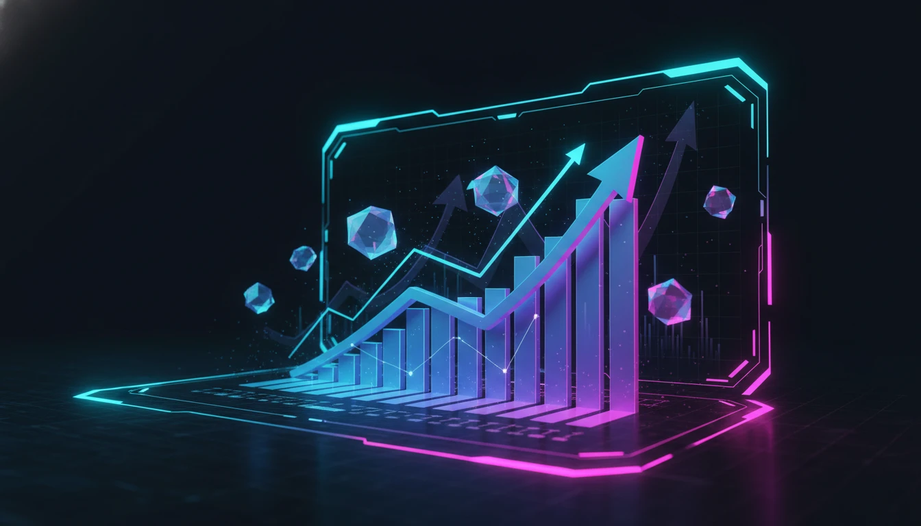 heading_市場規模と成長予測_20251117_085640 - 生成AIビジネス活用研究所 市場規模と成長予測