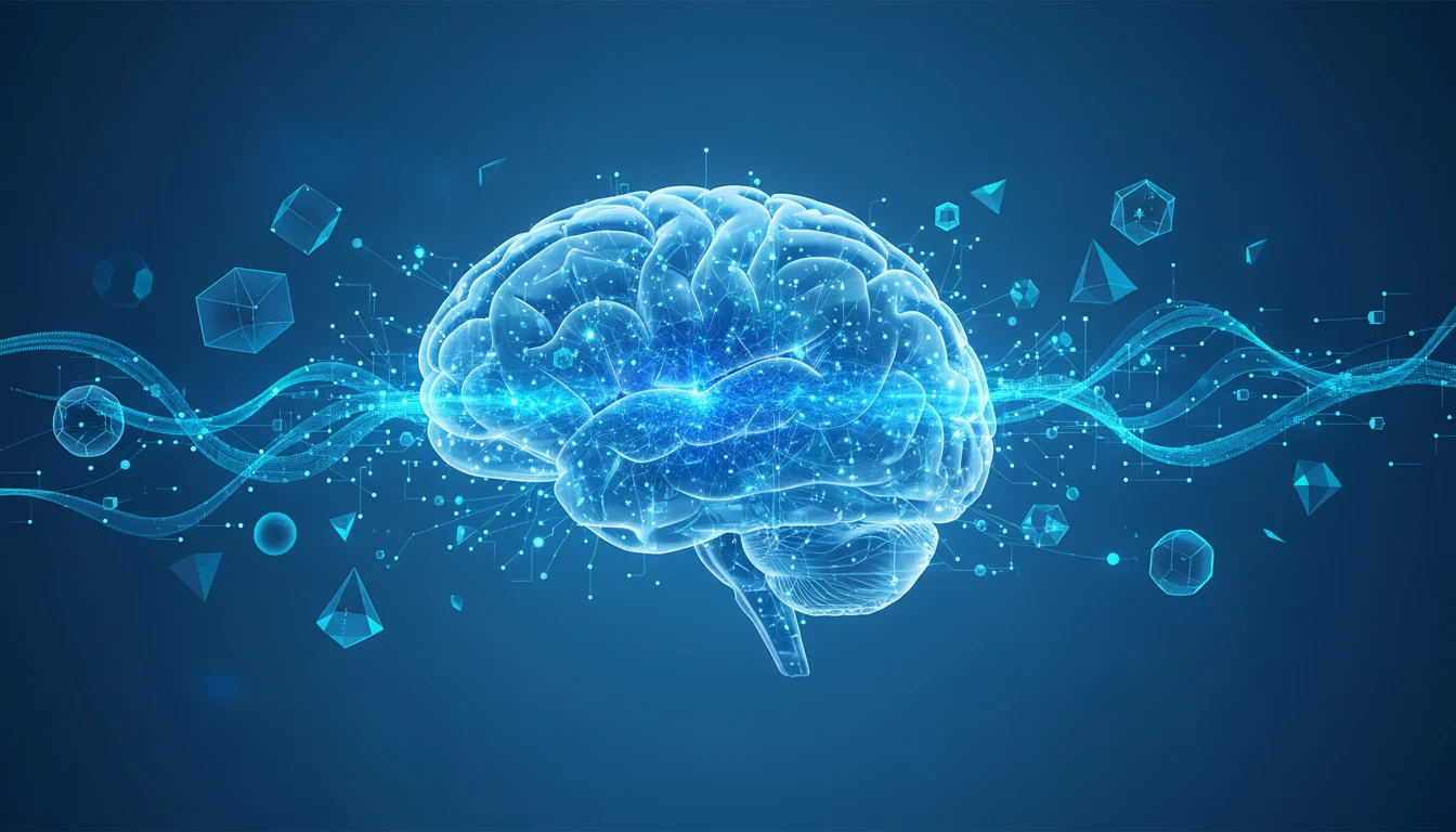 heading_記憶定着のメカニズムと科学的根拠_20251110_082317 - 生成AIビジネス活用研究所 記憶定着のメカニズムと科学的根拠