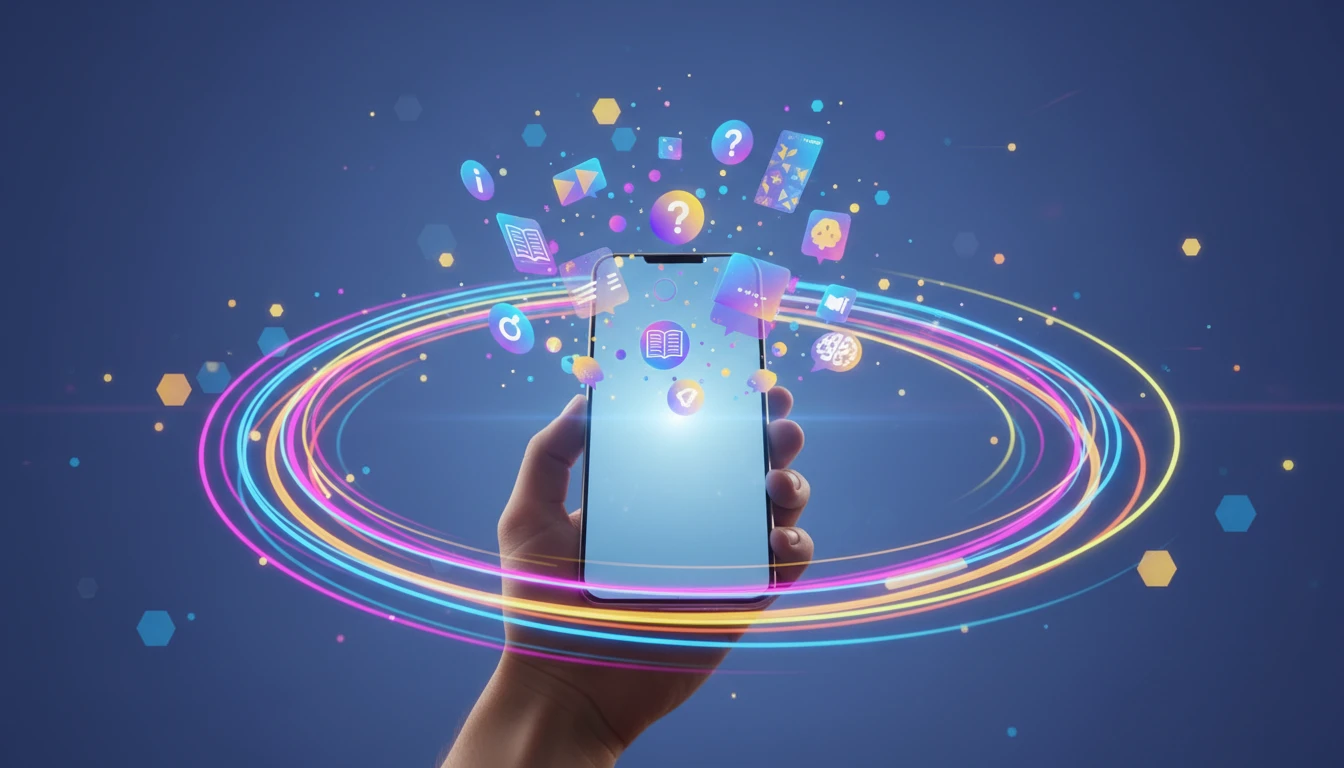 heading_まとめ_20251110_082330 - 生成AIビジネス活用研究所 まとめ