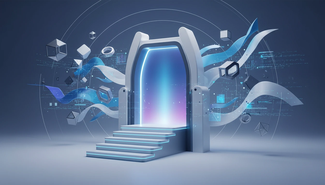 heading_Frontier Program新機能利用の前提条件_20251108_082358 - 生成AIビジネス活用研究所 Frontier Program:新機能利用の前提条件