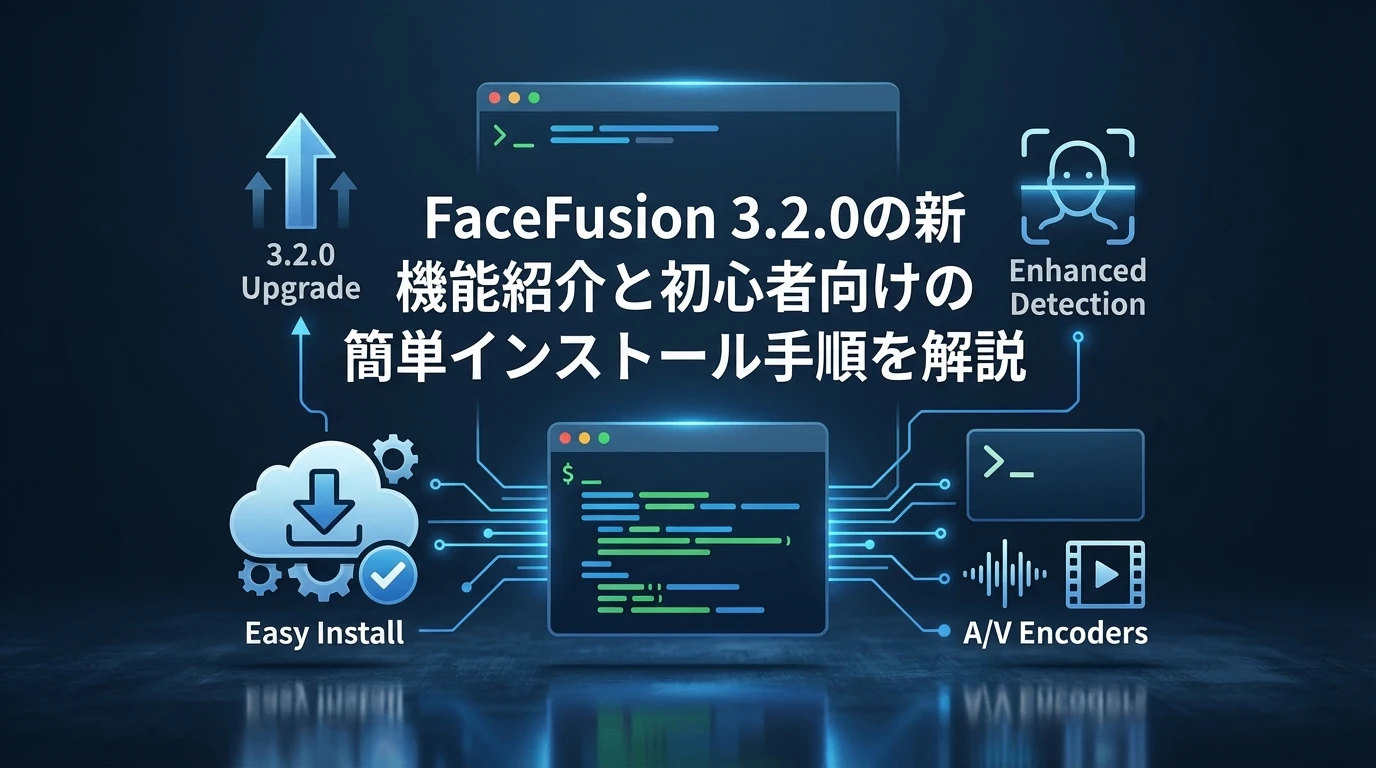 heading_ステップ1最新バージョンへのアップグレード_20251122_214319 - 生成AIビジネス活用研究所 ステップ1:最新バージョンへのアップグレード