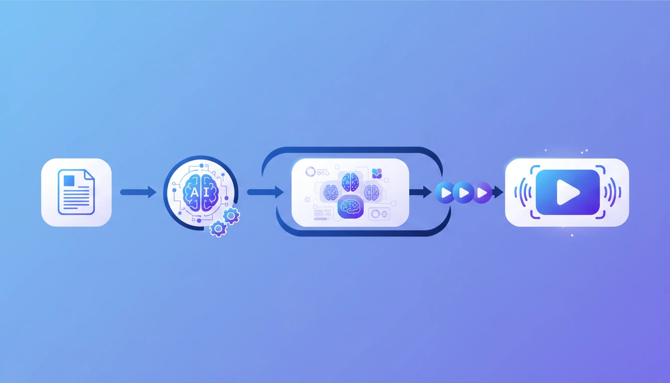 動画ニュースレターの作り方｜ステップバイステップ