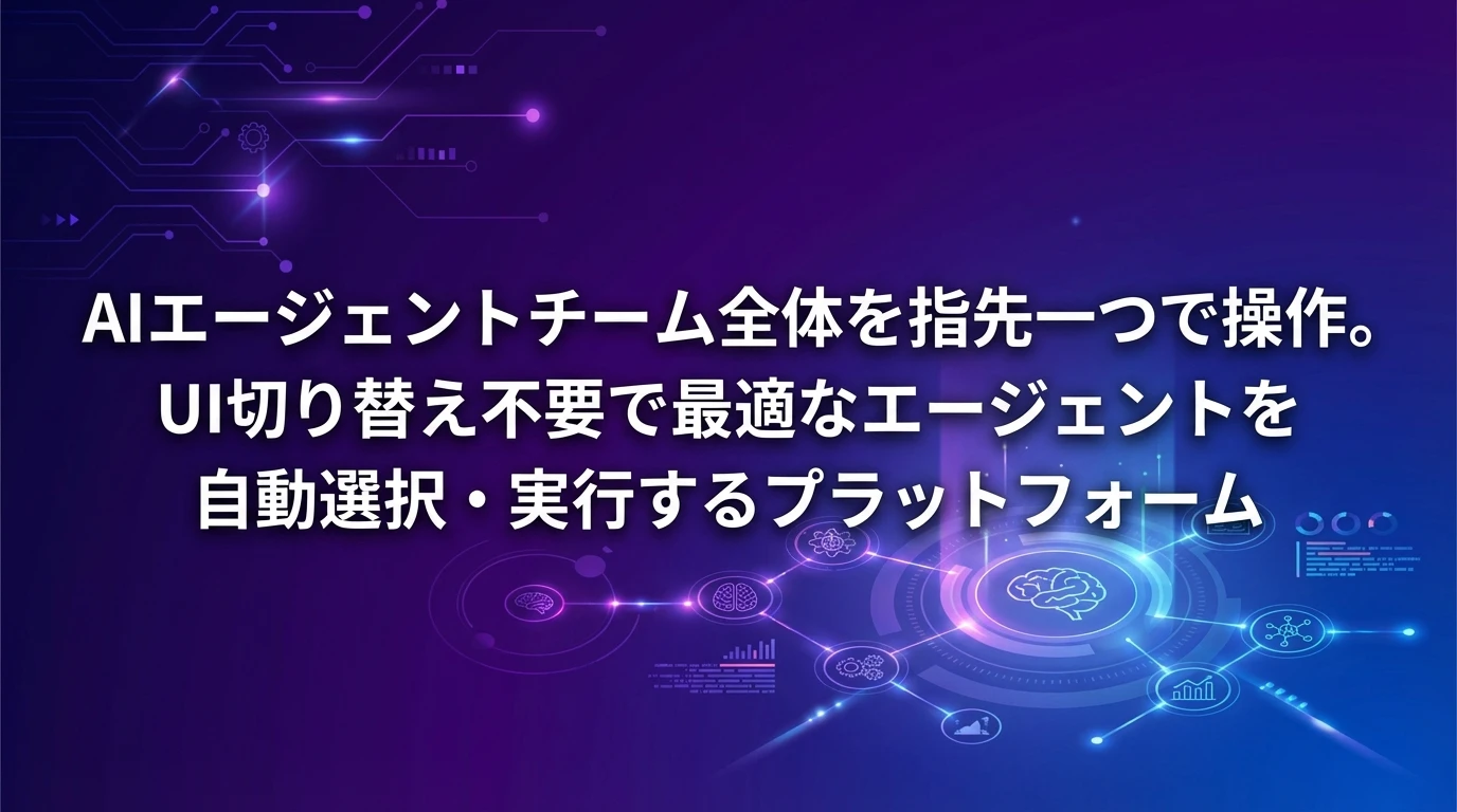 heading_Gensparkとは革新的なAIワークスペースの全体像_20251123_202842 - 生成AIビジネス活用研究所 Gensparkとは?革新的なAIワークスペースの全体像