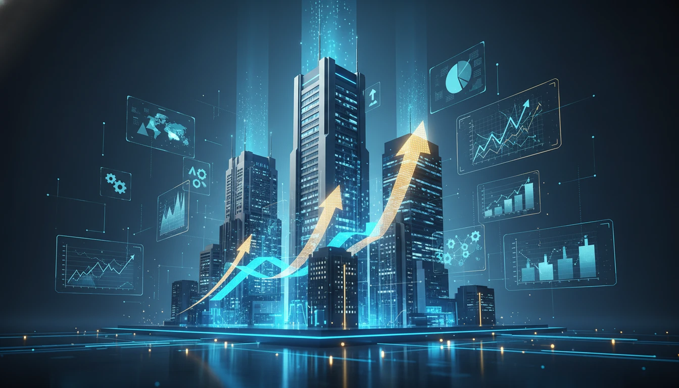 日本企業の驚異的な成功事例