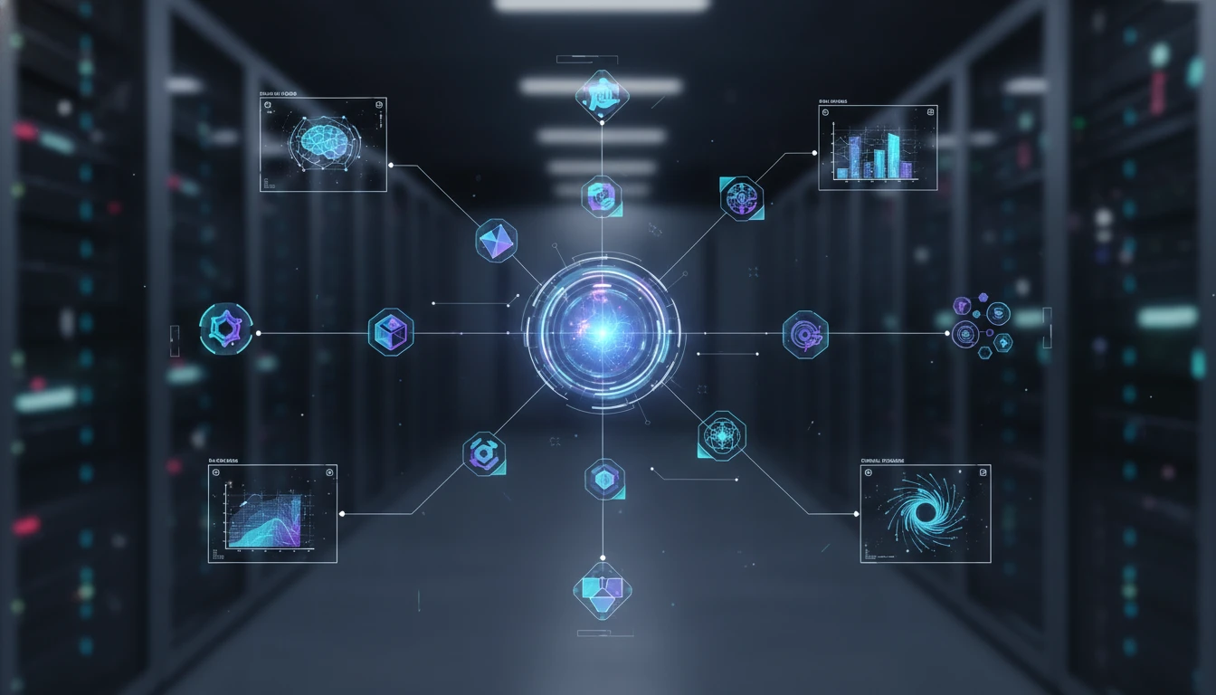 まとめ｜あなたに最適なツールはどれ?