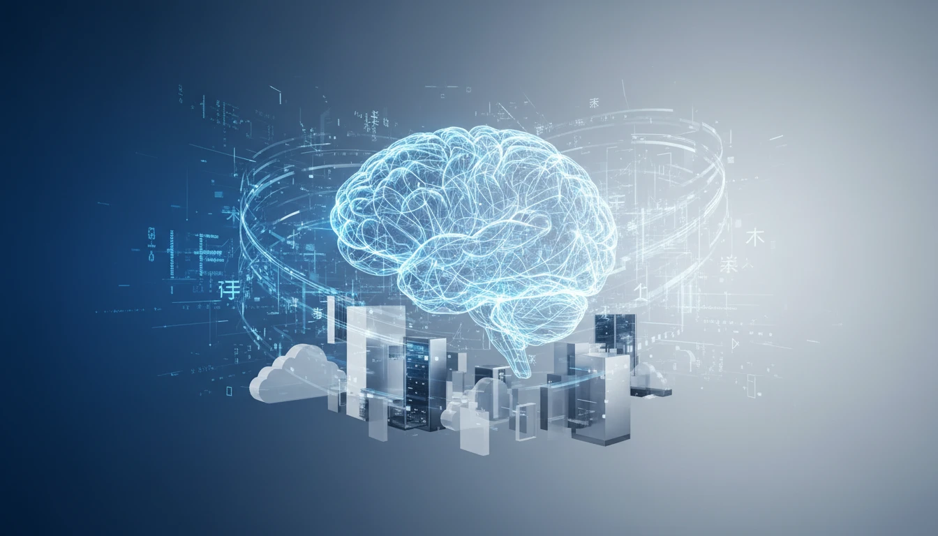 Sarashina miniの技術的特徴と実用性