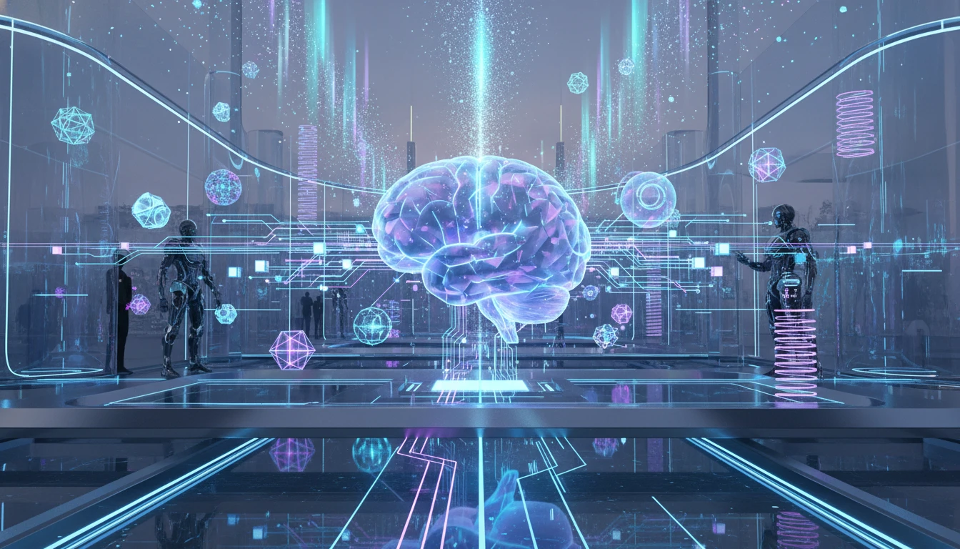 heading_技術的課題と今後の展望_20251117_085055 - 生成AIビジネス活用研究所 技術的課題と今後の展望