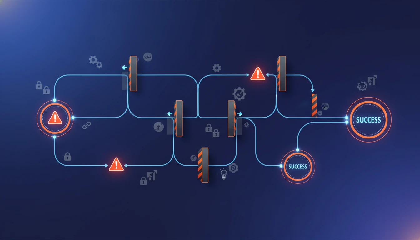 導入時の注意点と制限事項