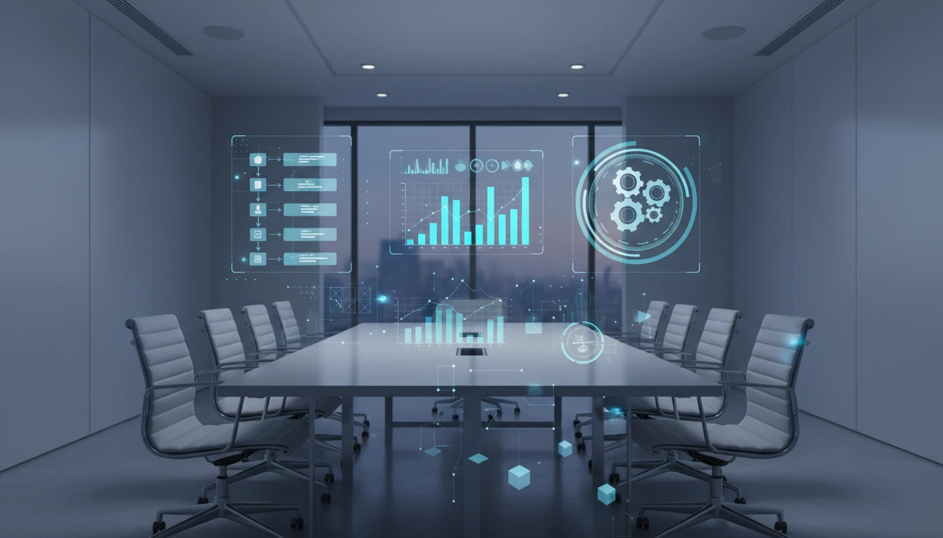 heading_事例3マンション管理総会サポートAI Back to Fr_20251108_082733 - 生成AIビジネス活用研究所 事例3:マンション管理総会サポートAI – Back to Frontの実現