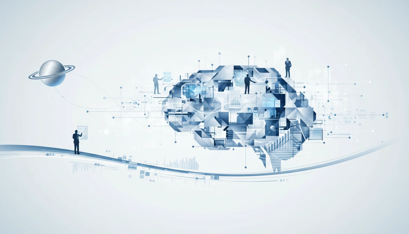 Project Mercuryの全貌：100名超の元バンカーがAI訓練に参加