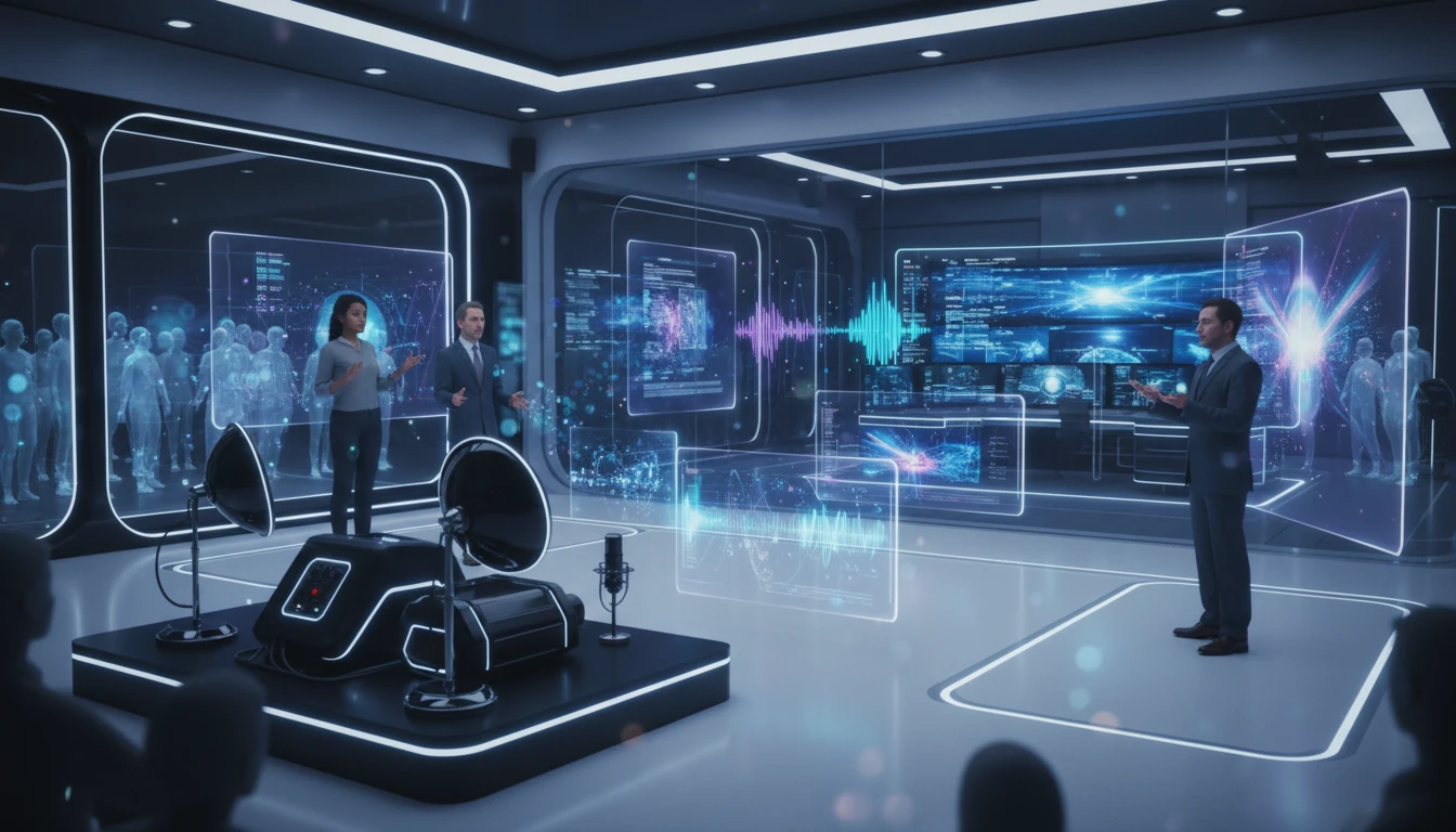 heading_映像技術との融合次世代のデジタルコンテンツ_20251117_085632 - 生成AIビジネス活用研究所 映像技術との融合:次世代のデジタルコンテンツ