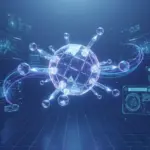Microsoft Agent365とは？AIエージェント管理の新時代を切り開く統合プラットフォームの全貌