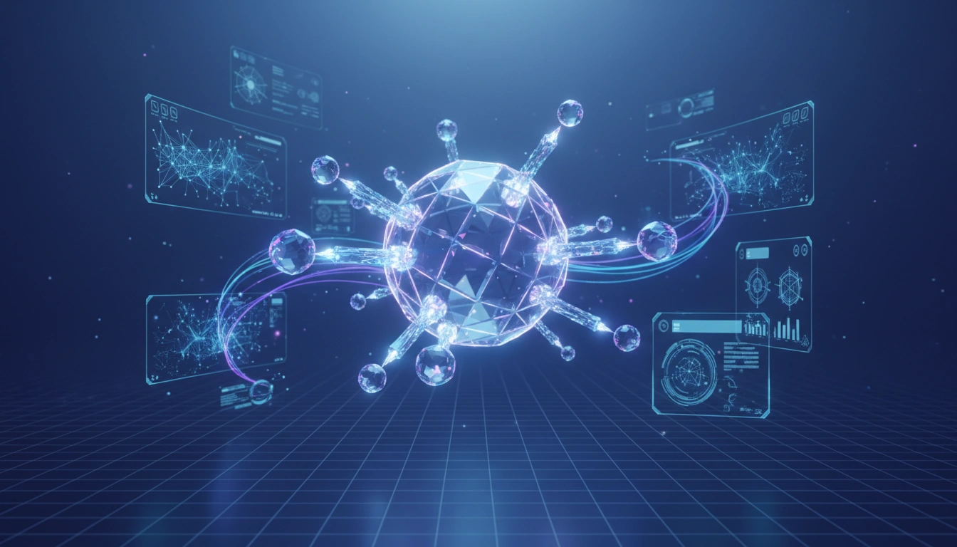 Microsoft Agent365とは？AIエージェント管理の新時代を切り開く統合プラットフォームの全貌