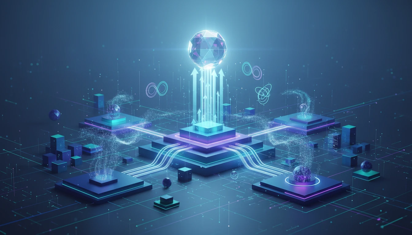 競合サービスとの比較優位性