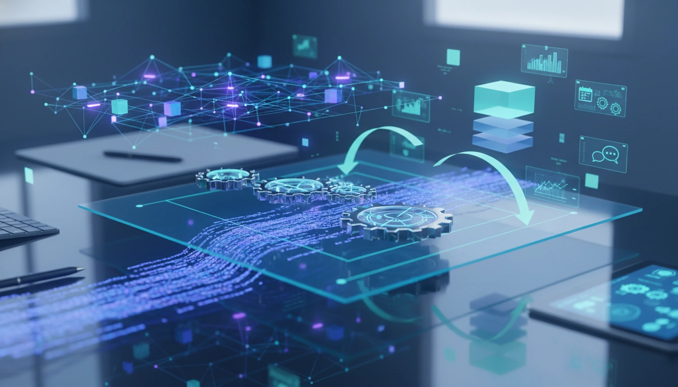 Microsoft 365 Copilot「App Builder」「Workflows」新機能解説！日本語環境での利用方法と期待される活用法