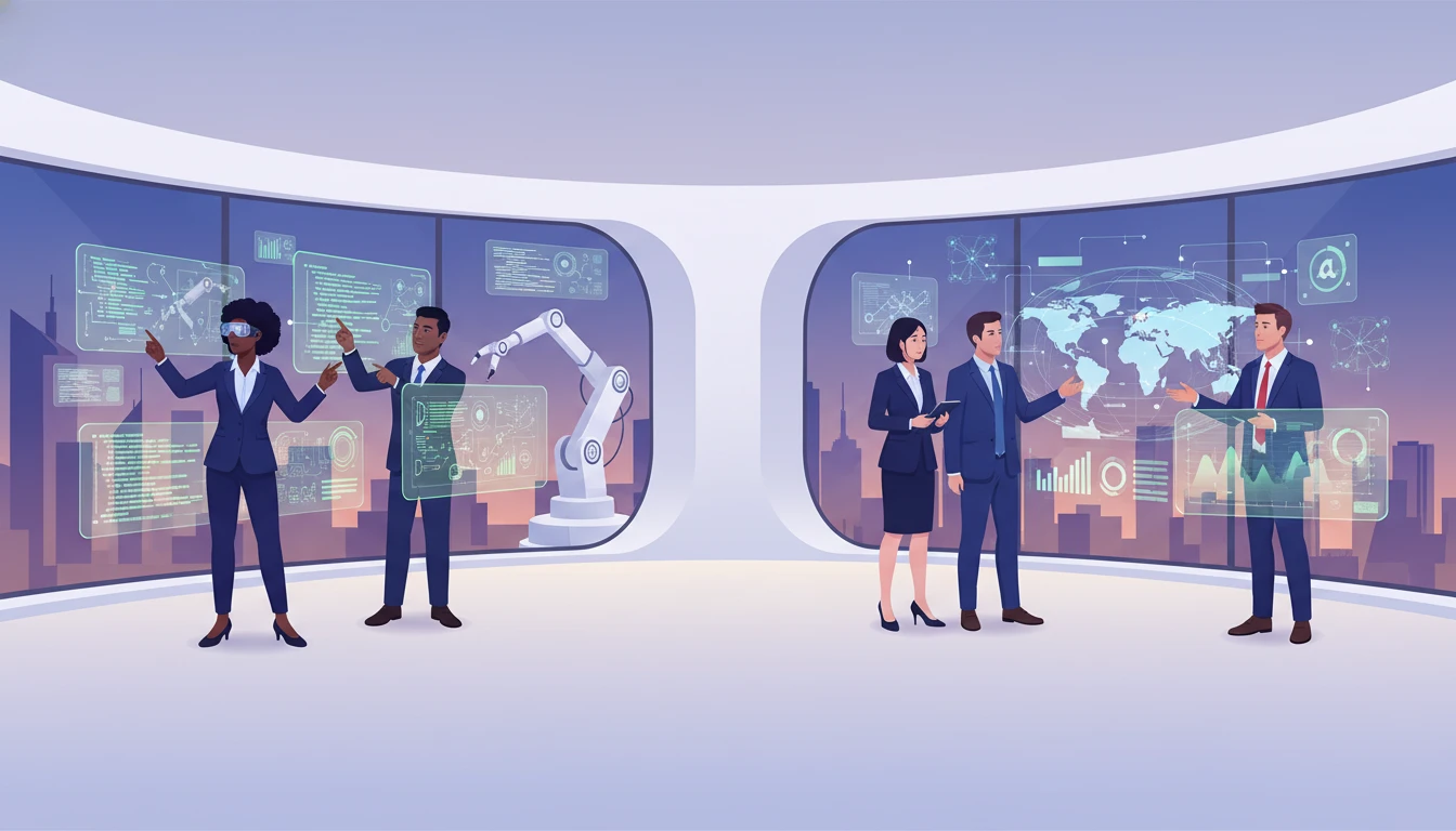 heading_FDEが担う具体的な業務内容_20251112_082239 - 生成AIビジネス活用研究所 FDEが担う具体的な業務内容