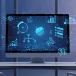 Gemini 3.0のSVG図解作成機能が革命的！ビジネス資料作成の新時代