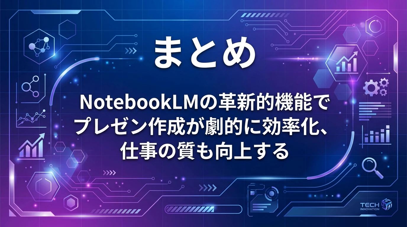 heading_まとめ_20251122_205859 - 生成AIビジネス活用研究所 まとめ