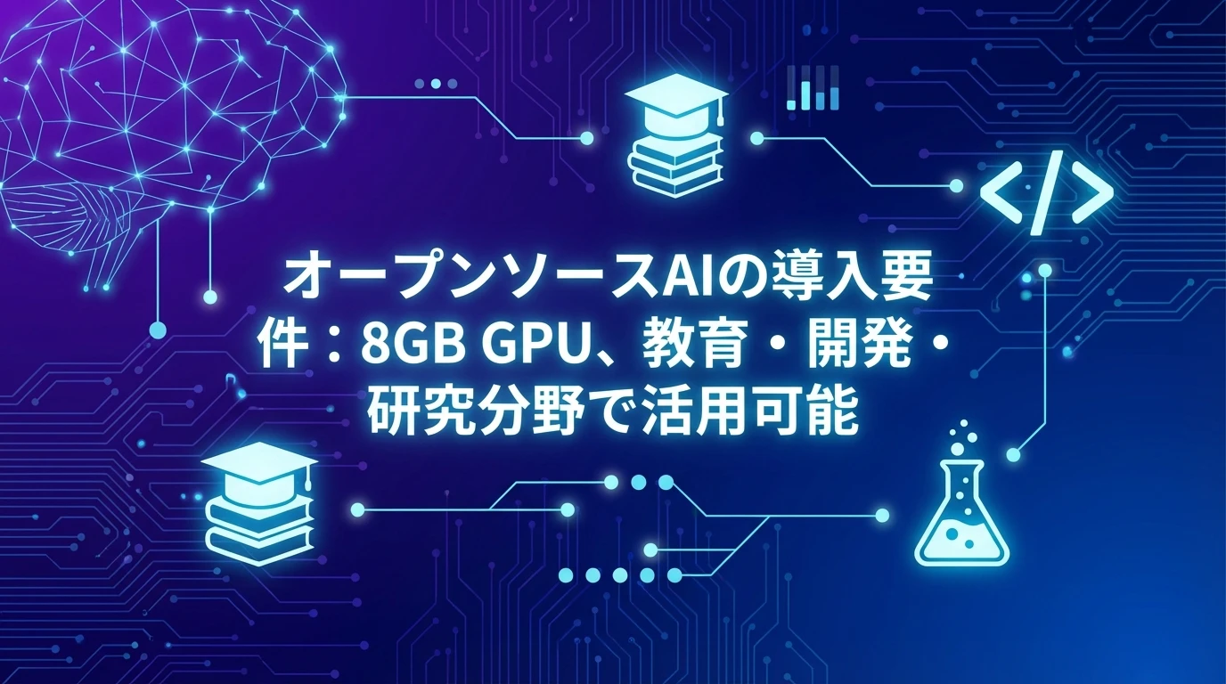 実践的な活用方法と導入手順