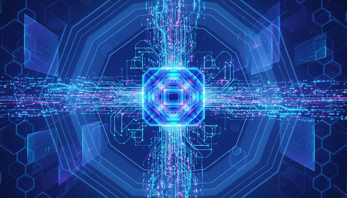 NotebookLMが大幅アップデート！Gemini2.5搭載で100万トークン対応、RAG精度50%向上の全貌