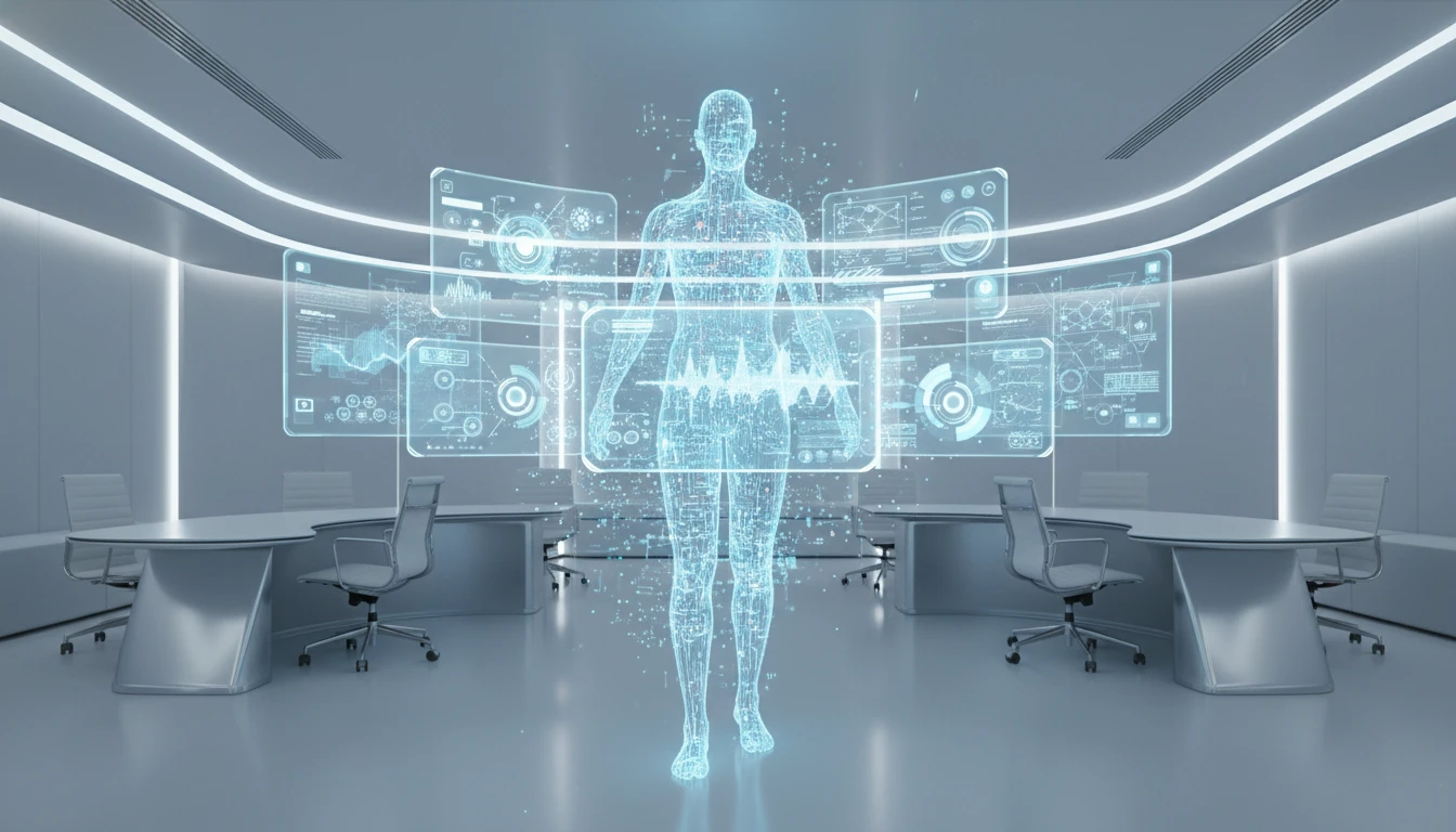 heading_X-Ghostクロスゴーストとは何か_20251117_085038 - 生成AIビジネス活用研究所 X-Ghost(クロスゴースト)とは何か?