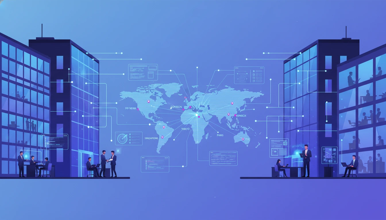 heading_主要企業でのFDE活用事例_20251112_082254 - 生成AIビジネス活用研究所 主要企業でのFDE活用事例