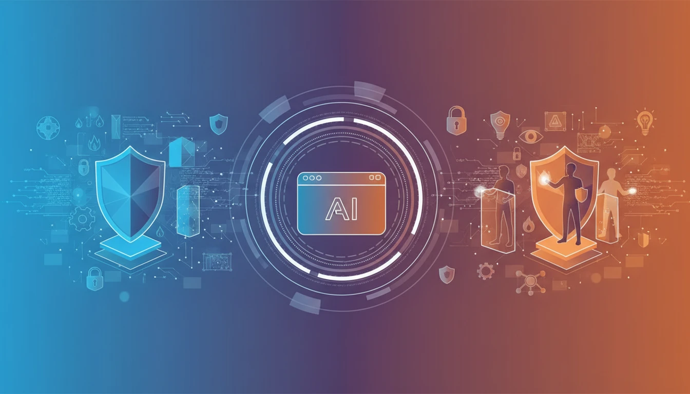 heading_ツール側とユーザー側に求められる対策_20251114_080237 - 生成AIビジネス活用研究所 ツール側とユーザー側に求められる対策