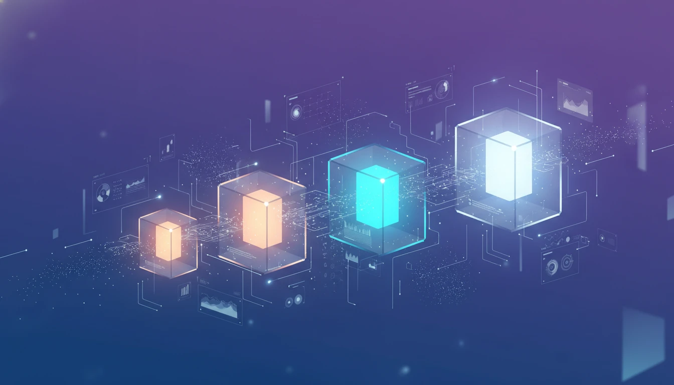 実用性を重視したモデルファミリー