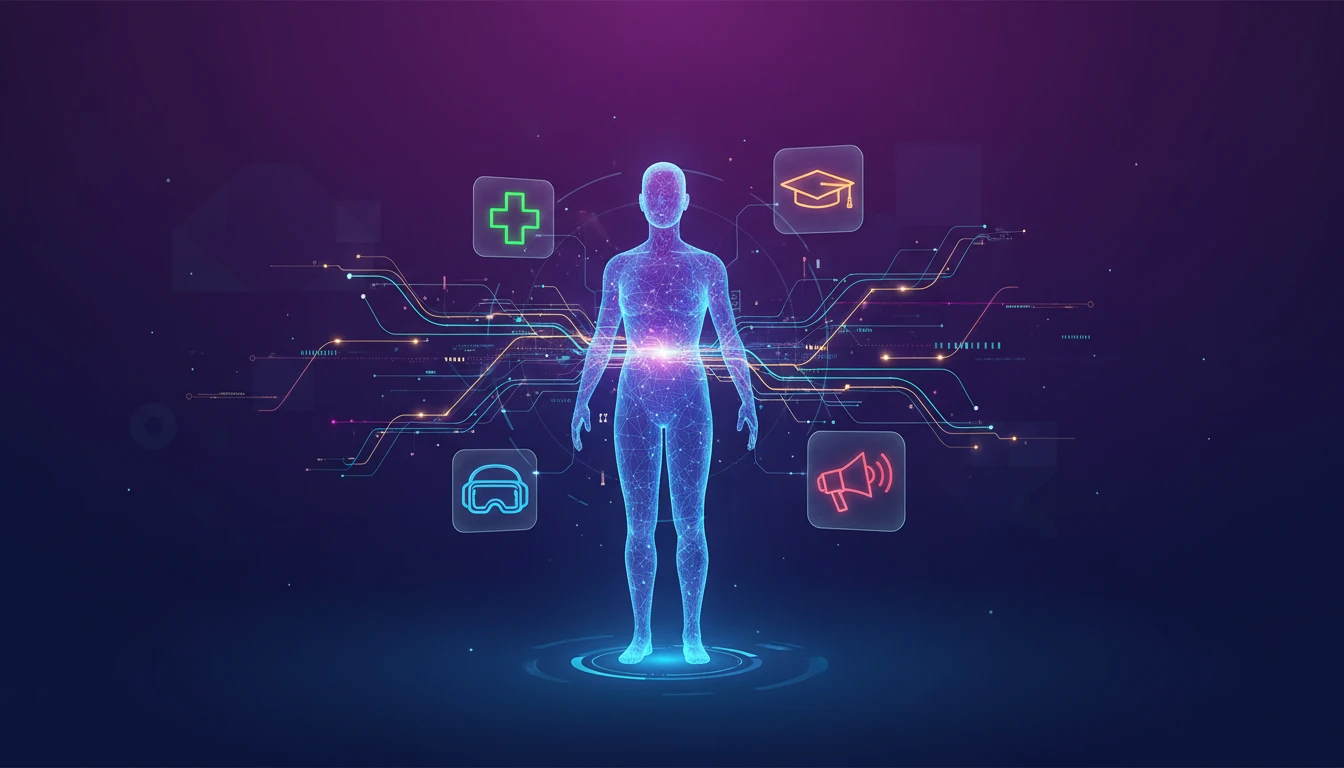 heading_なぜ今デジタルヒューマンが重要なのか_20251109_214537 - 生成AIビジネス活用研究所 なぜ今、デジタルヒューマンが重要なのか?