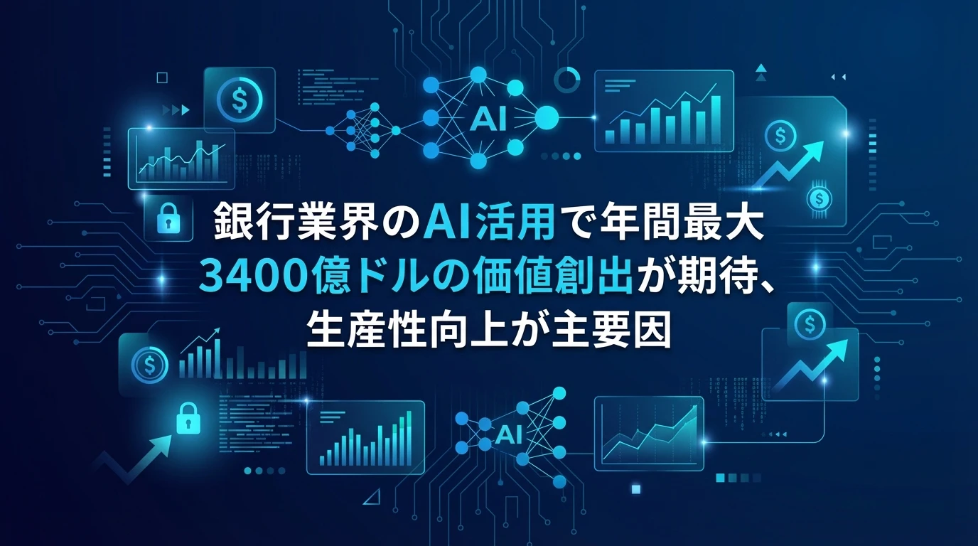 heading_金融業界におけるAI活用の最新トレンド_20251122_214150 - 生成AIビジネス活用研究所 金融業界におけるAI活用の最新トレンド