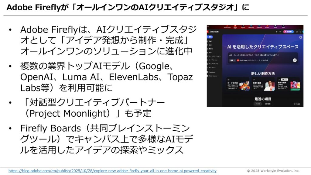 スライド23 - 生成AIビジネス活用研究所