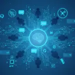 ChatGPTグループチャット機能の革新性と実用性：複数人でのAI協働が変える未来