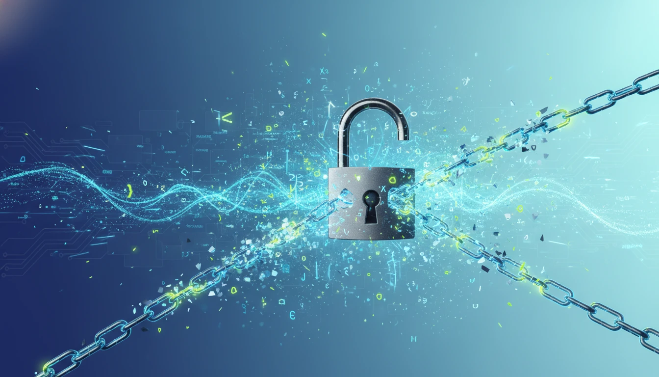 Apache 2.0ライセンスによる完全オープンソース化