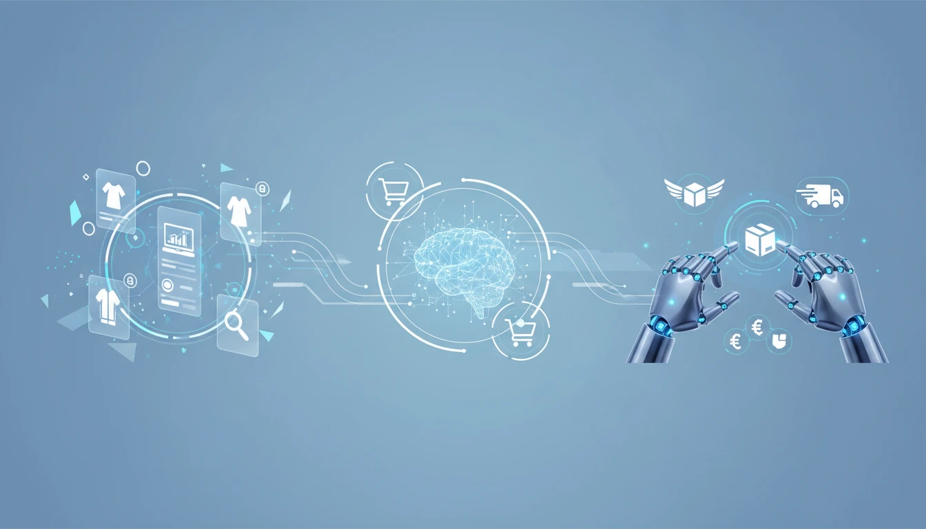 heading_GoogleのAIショッピング機能3つの革新的な機能_20251118_083115 - 生成AIビジネス活用研究所 GoogleのAIショッピング機能:3つの革新的な機能