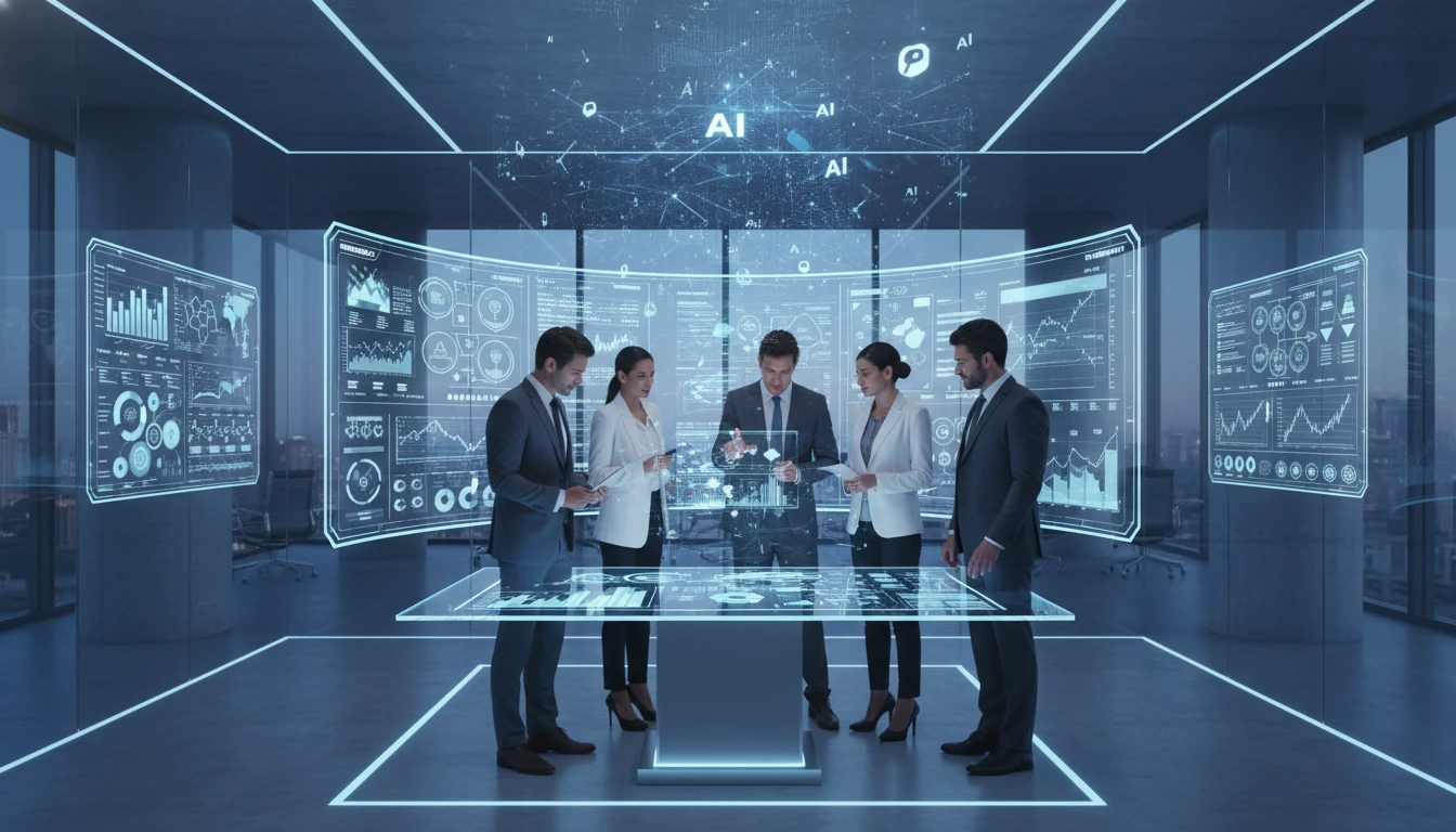 heading_企業がAIエージェントを導入する際の実践的ポイント_20251108_082735 - 生成AIビジネス活用研究所 企業がAIエージェントを導入する際の実践的ポイント