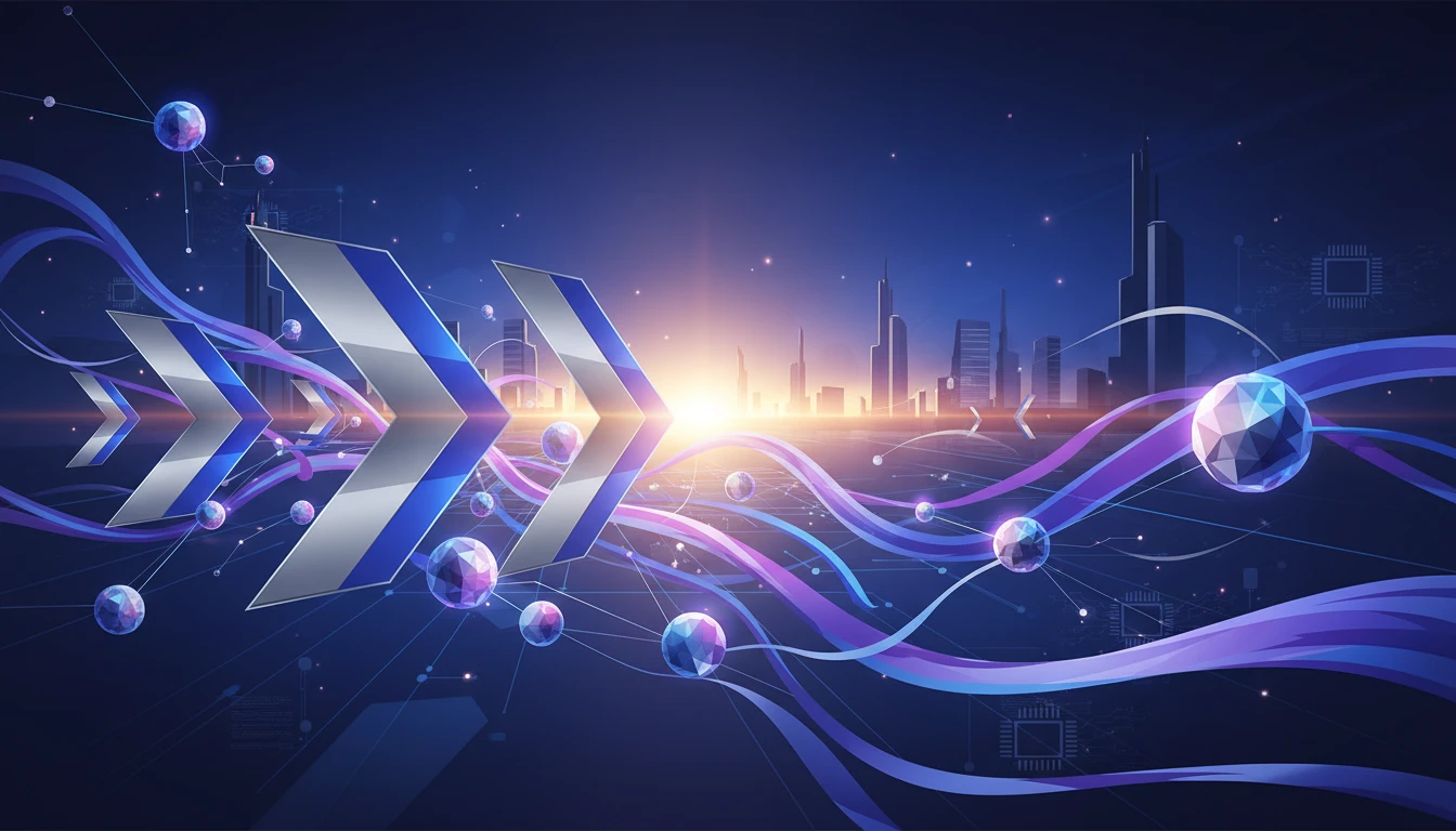 業界への影響と今後の方向性