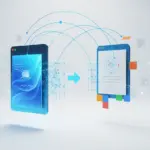 Microsoft Copilot Notebooks一般公開：NotebookLMとの機能差は大きいが、今後の進化に期待