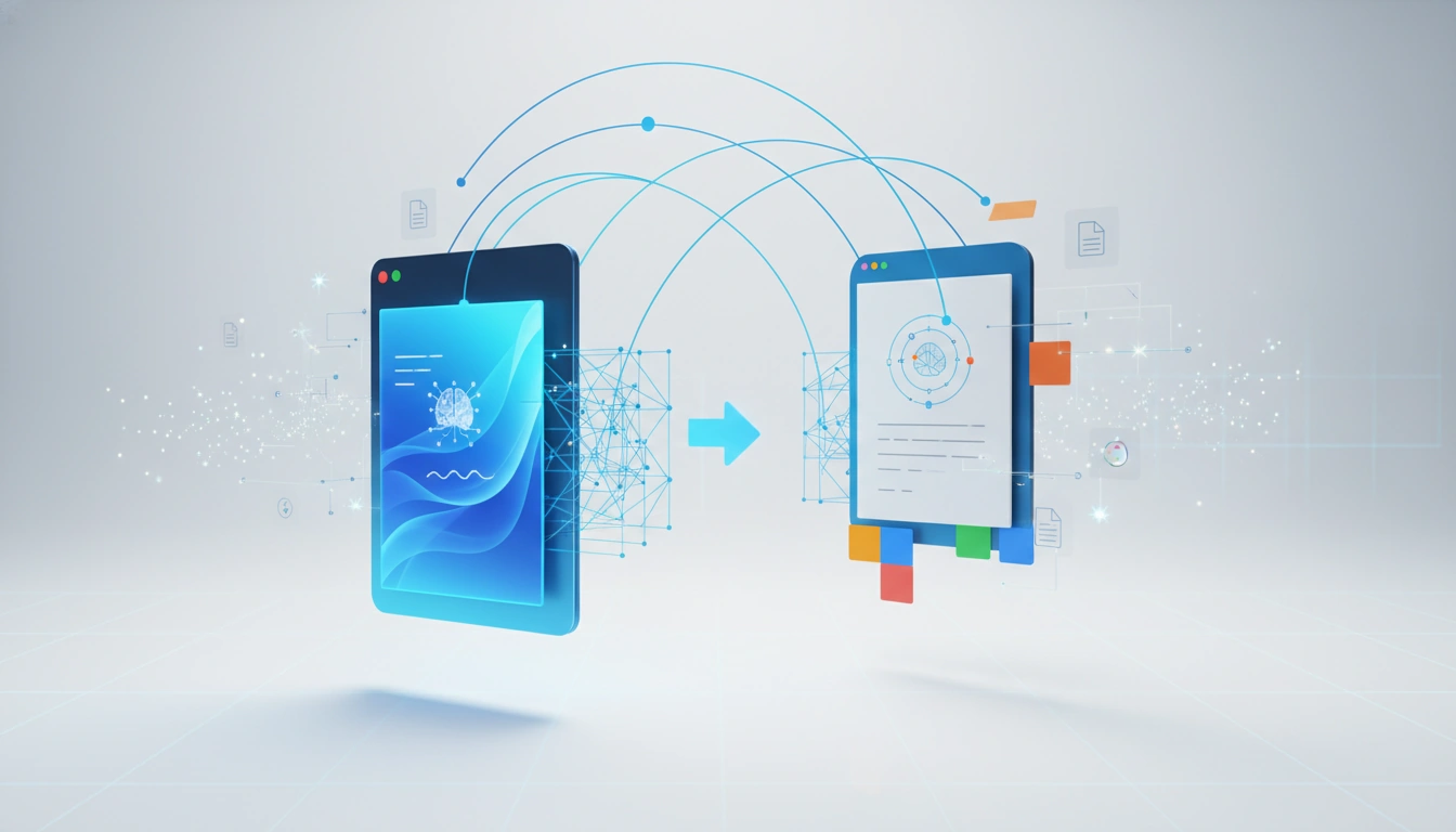 Microsoft Copilot Notebooks一般公開：NotebookLMとの機能差は大きいが、今後の進化に期待