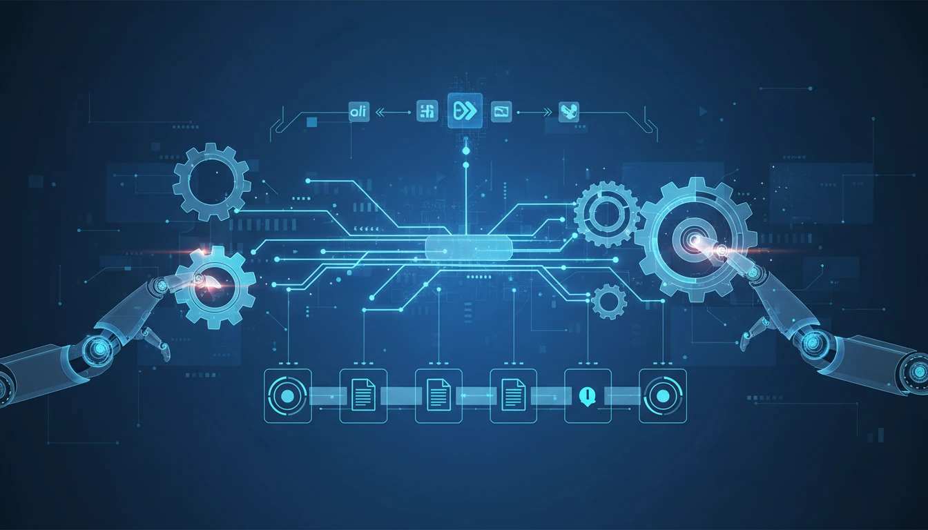heading_Workflowsの詳細機能と自動化の可能性_20251108_082409 - 生成AIビジネス活用研究所 Workflowsの詳細機能と自動化の可能性