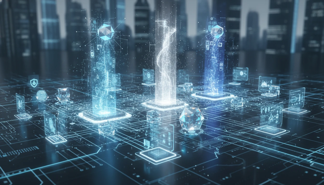 heading_AIエージェント決済プロトコルAP2の技術的基盤_20251118_083114 - 生成AIビジネス活用研究所 AIエージェント決済プロトコル(AP2)の技術的基盤