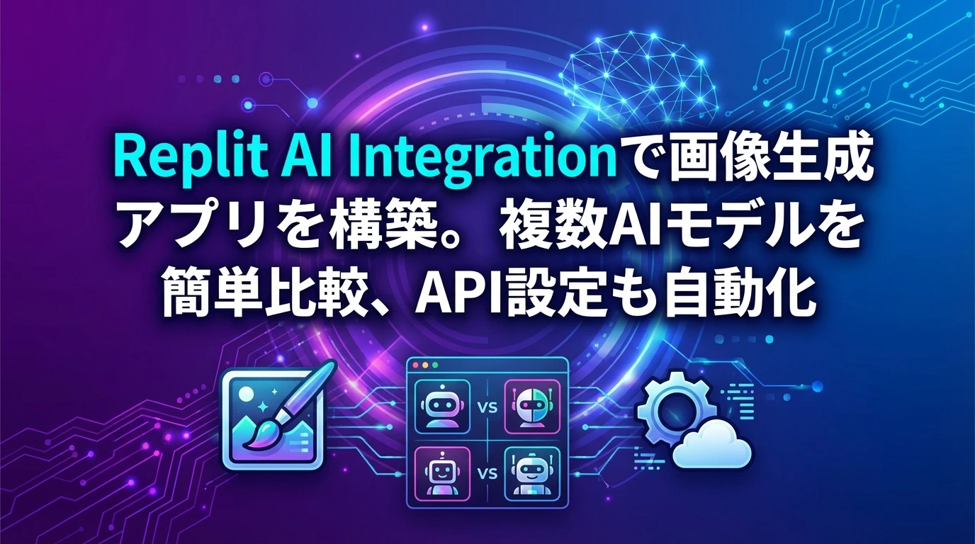 heading_実際の使用体験画像生成アプリの構築事例_20251128_121721 - 生成AIビジネス活用研究所 実際の使用体験:画像生成アプリの構築事例