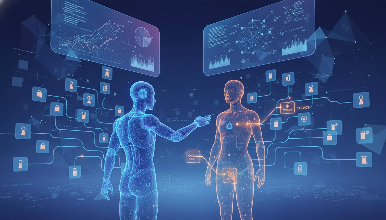 ChatGPTショッピングアシスタントの実力を検証！商品選択プロセスの課題と活用のコツ