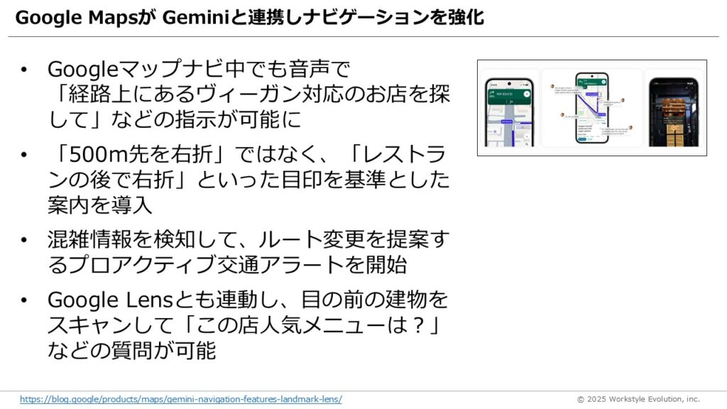 スライド50 - 生成AIビジネス活用研究所