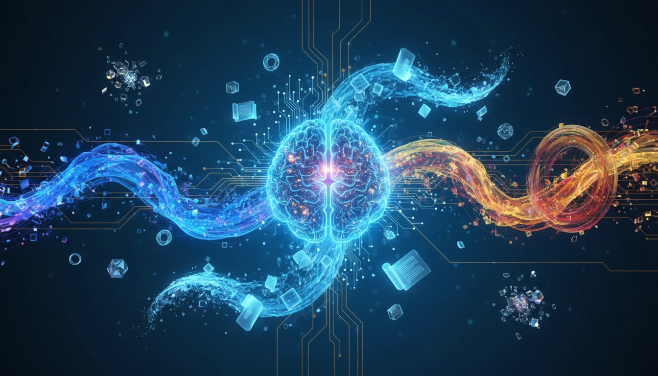 Nanobanana Proが革命的すぎる！日本語完璧・資料作成・表現力の3つの驚異的機能を徹底解説