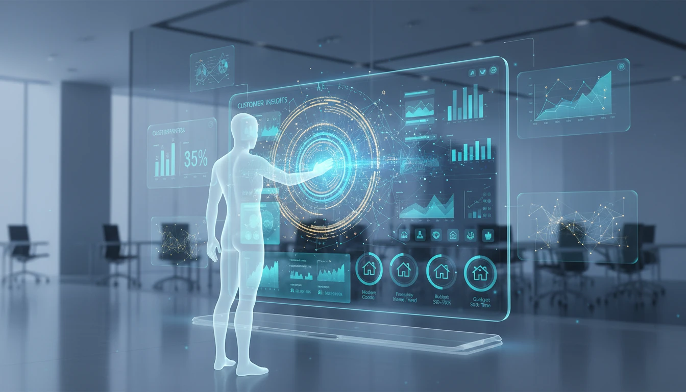 heading_事例2セレクト営業伴奏AI 優秀な営業経験の組織化_20251108_082722 - 生成AIビジネス活用研究所 事例2:セレクト営業伴奏AI – 優秀な営業経験の組織化